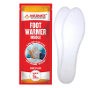 Warmee Foot Warmer — Long-Lasting Heated Insoles & Foot Heat Patches for Cold Weather - Image 3