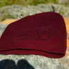 Woolen Beanie – Cold-Weather Trekking Hat - Image 4
